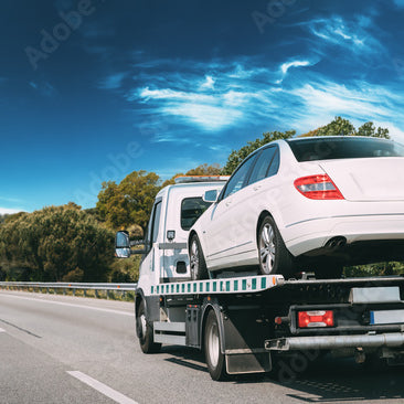 Reviving Up Your Towing Business: Effective Marketing Strategies for Success