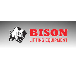 Bison Lifting Equipment