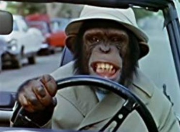 Quiz Questions About the Towing, Hauling, Lifting, Rigging, and Cargo Control Industries