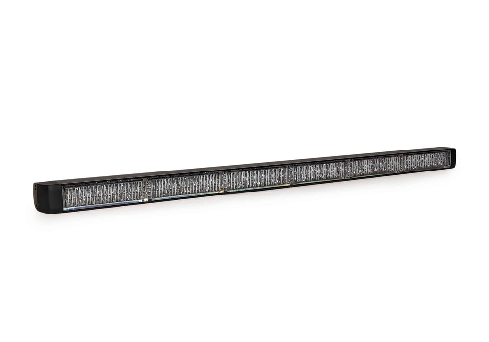 Horizon Single Color - Manufacturer Express