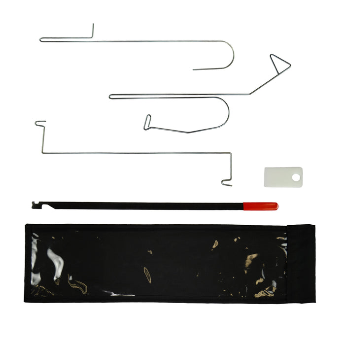 Econo Lockout Kit - Manufacturer Express
