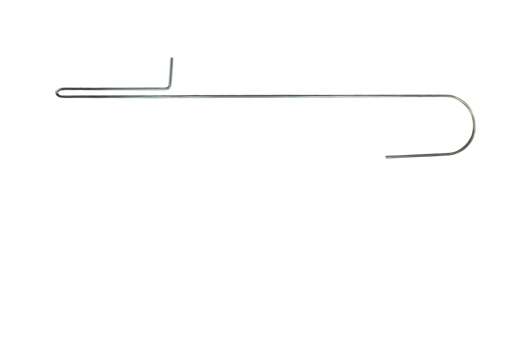 Japaneasy - Manufacturer Express