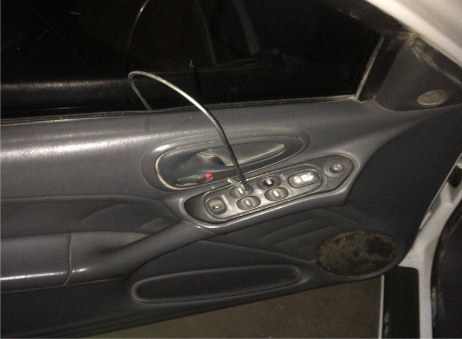 Wonder Tool - Manufacturer Express