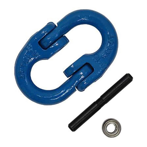 Connecting Link Grade 100 - Manufacturer Express