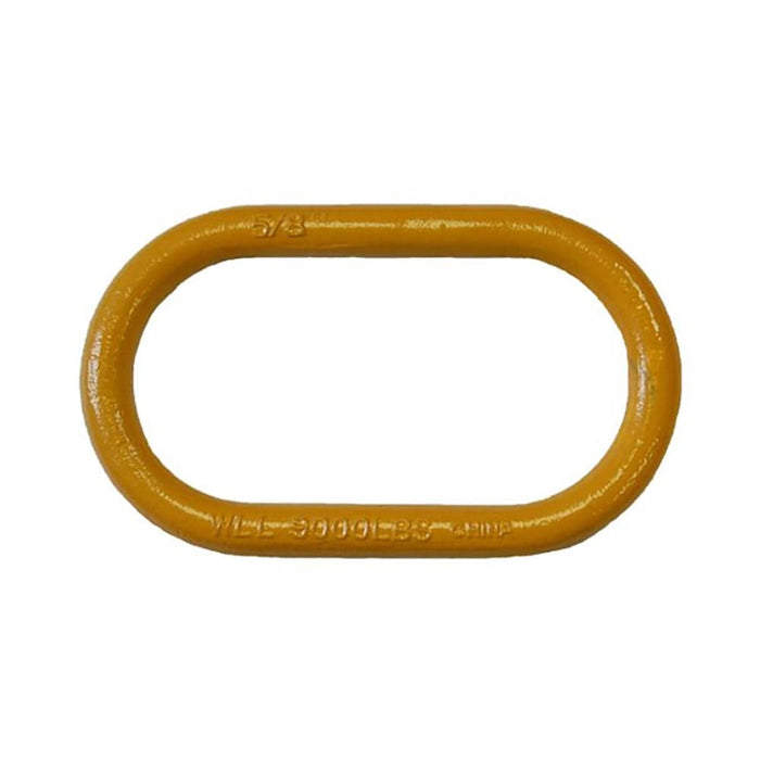 Master Link A342 Weldless Grade 80 - Manufacturer Express