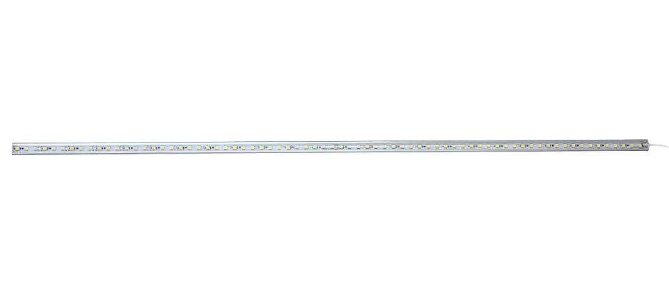 SL66 Series Waterproof Lights- Low Profile Worklights - Manufacturer Express