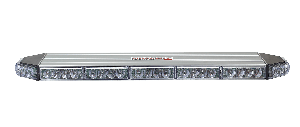 26" LED Light Bar PLC26 - Manufacturer Express