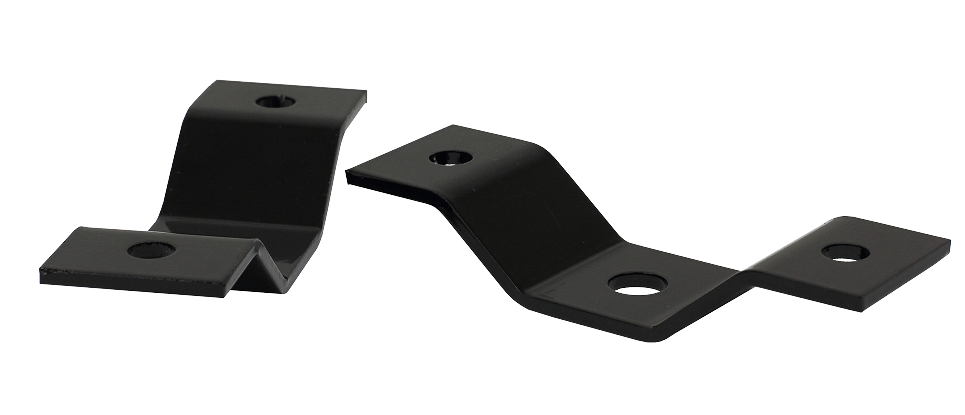 26" LED Light Bar PLC26 - Manufacturer Express