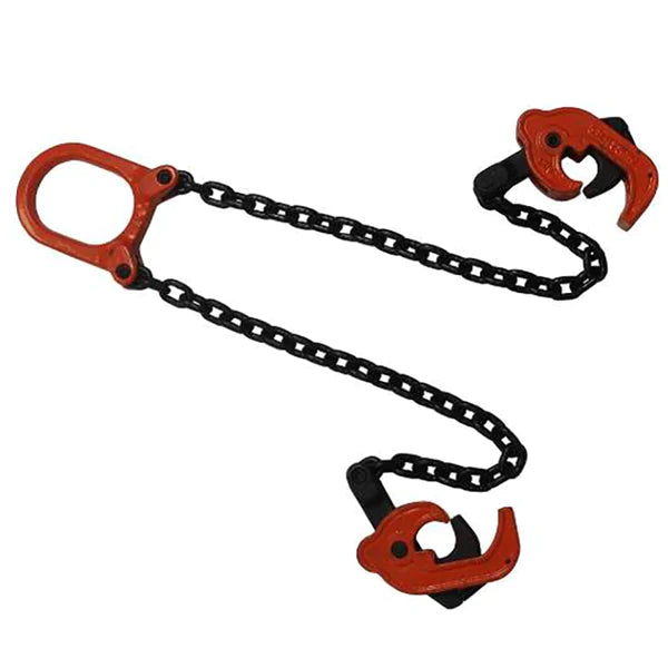 Drum Lifter Chain Sling