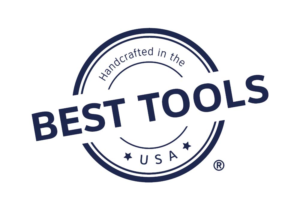 Best Tools USA