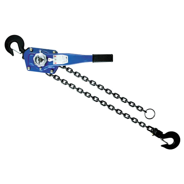 ME Lever Chain Puller