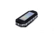 TWYLIGHT Take it With You Clip-On LED light - Manufacturer Express