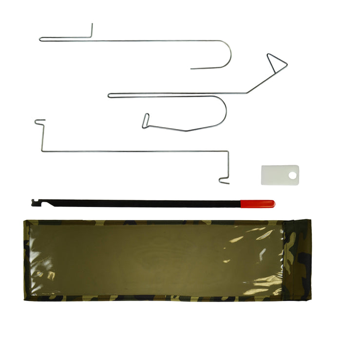 Econo Lockout Kit - Manufacturer Express