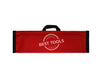 Klassic Lockout Pouch - Red - Manufacturer Express