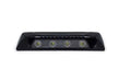 SL157 4 LED Compartment / Scene Light - Manufacturer Express
