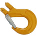 Sling Hook Clevis Grade 80 4500 LBS - Manufacturer Express