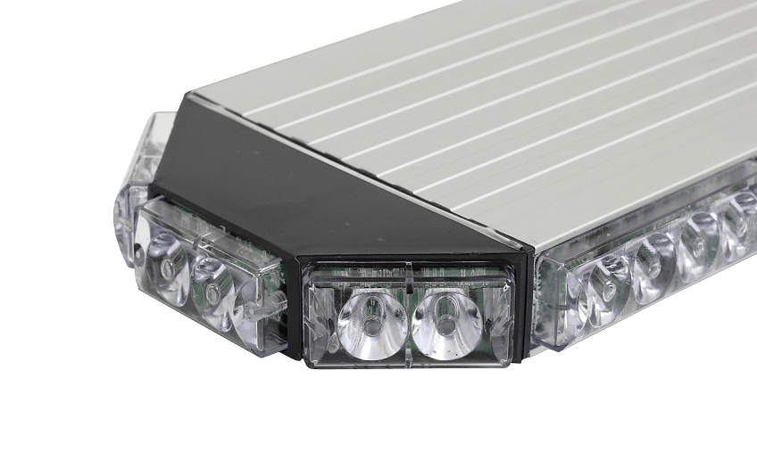 30" LED Light Bar PLC30 - Manufacturer Express