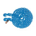 Grade 120 Chain Tie Down Transport 1/2''X15' PEWAG - Manufacturer Express