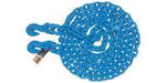 Grade 120 Chain Tie Down Transport 3/8'' Per Foot - Manufacturer Express