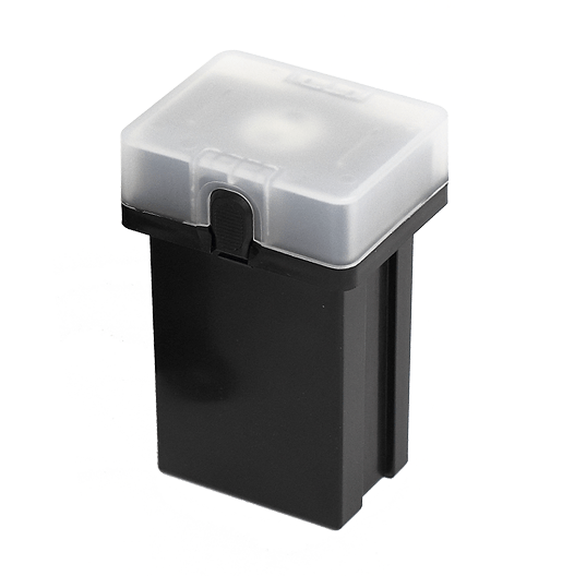 Light Duty Towmate Lithium Battery - Manufacturer Express