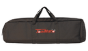 21" Tow Light Carrying Case - Manufacturer Express