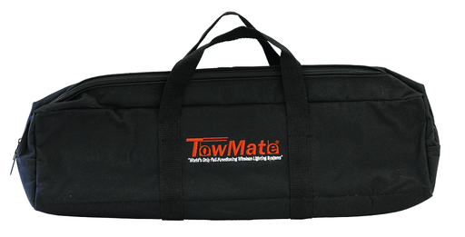 32" Tow Light Carrying Case - Manufacturer Express