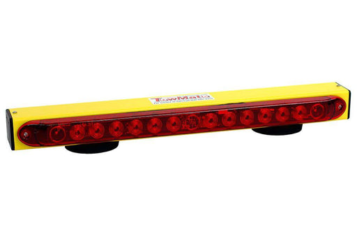 22’’ Sun Light Wireless Tow Light Only - Manufacturer Express