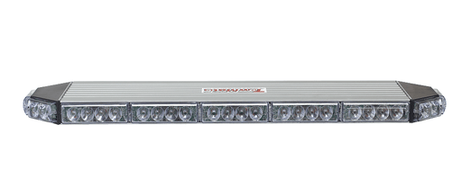 26" LED Light Bar PLC26 - Manufacturer Express