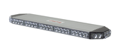 26" LED Light Bar PLC26 - Manufacturer Express