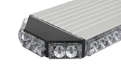 26" LED Light Bar PLC26 - Manufacturer Express