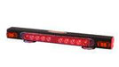 21'' Wireless Tow Light w/ Additional Lighting Patterns - Manufacturer Express