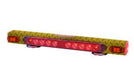 21'' Wireless Tow Light w/ Additional Lighting Patterns - Manufacturer Express