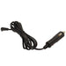 Cigarette Charger for TM22 Wireless Tow Light Bar - Manufacturer Express