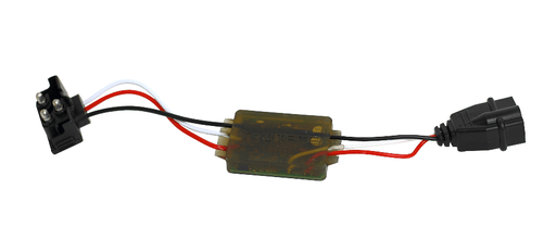 TM-STR-BRK Strobing Brake Controller - Manufacturer Express