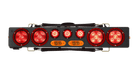 TM36S2 Heavy Duty Wireless Tow Light - Manufacturer Express