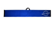 Magic Wand Lockout Pouch - Manufacturer Express